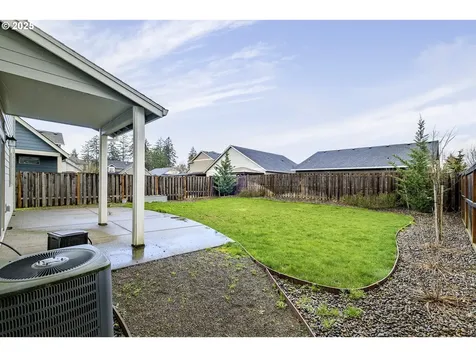 839 S Corinne Drive Newberg OR 97132