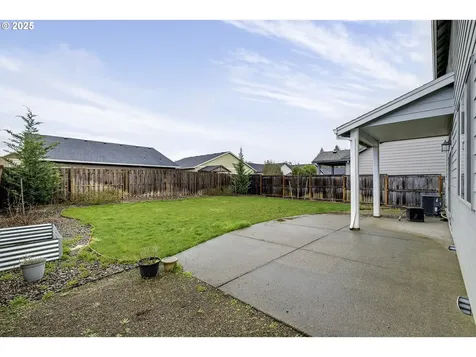 839 S Corinne Drive Newberg OR 97132
