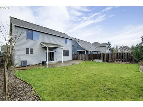 839 S Corinne Drive Newberg OR 97132