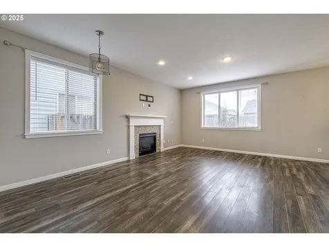 839 S Corinne Drive Newberg OR 97132