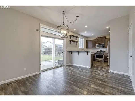 839 S Corinne Drive Newberg OR 97132