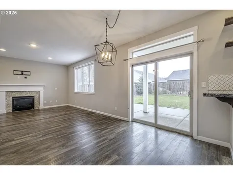 839 S Corinne Drive Newberg OR 97132