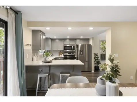 11051 SE Mather Road Clackamas OR 97015
