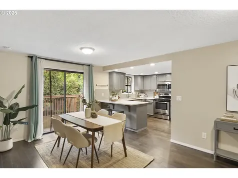 11051 SE Mather Road Clackamas OR 97015