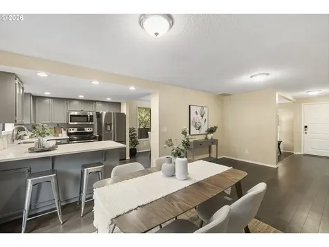 11051 SE Mather Road Clackamas OR 97015