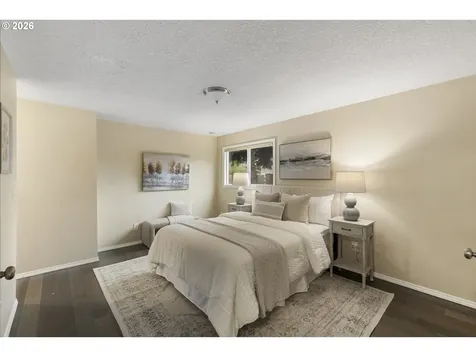 11051 SE Mather Road Clackamas OR 97015