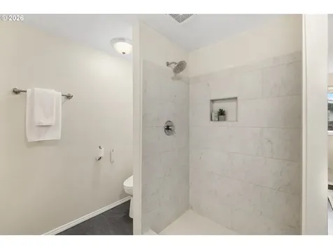 11051 SE Mather Road Clackamas OR 97015