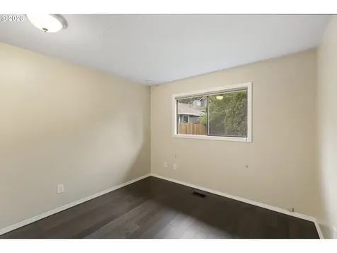 11051 SE Mather Road Clackamas OR 97015