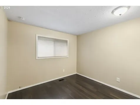 11051 SE Mather Road Clackamas OR 97015