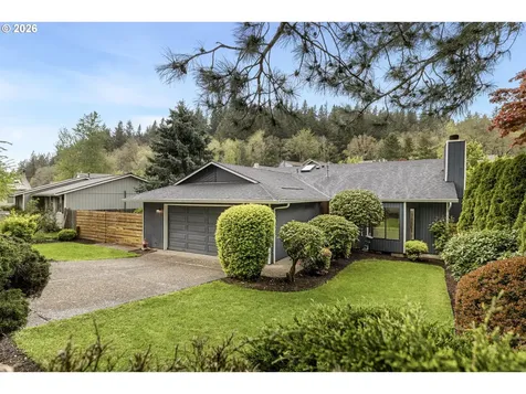 11051 SE Mather Road Clackamas OR 97015