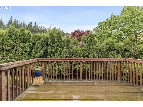 11051 SE Mather Road Clackamas OR 97015