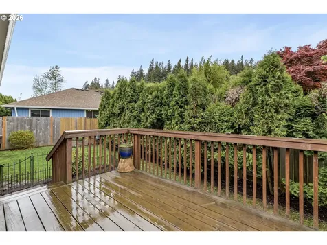 11051 SE Mather Road Clackamas OR 97015