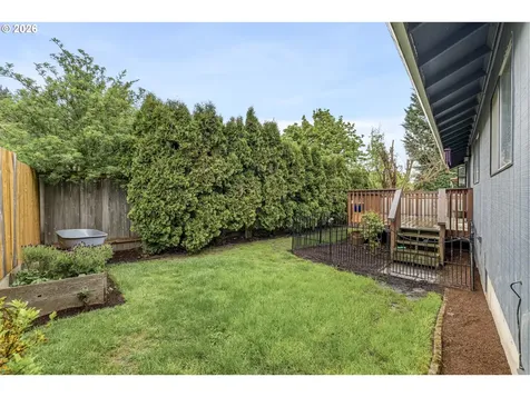 11051 SE Mather Road Clackamas OR 97015