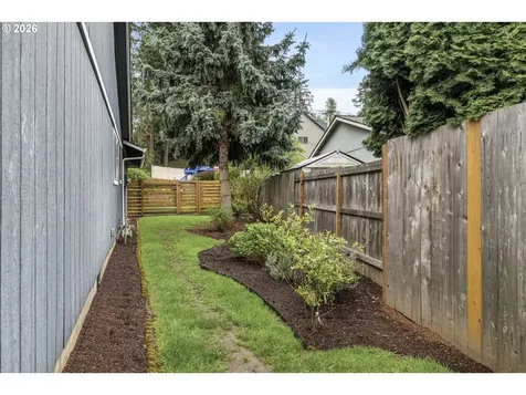 11051 SE Mather Road Clackamas OR 97015