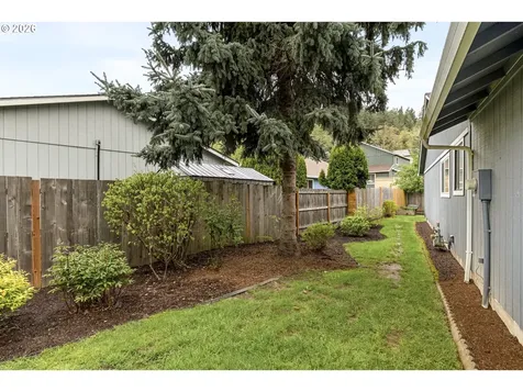 11051 SE Mather Road Clackamas OR 97015