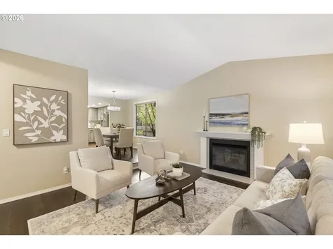 11051 SE Mather Road Clackamas OR 97015