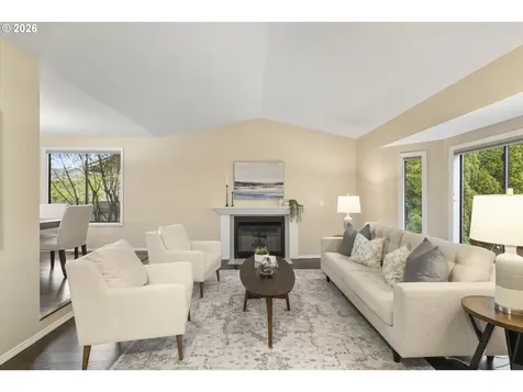 11051 SE Mather Road Clackamas OR 97015