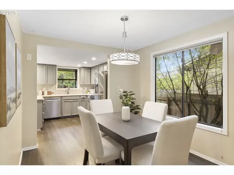 11051 SE Mather Road Clackamas OR 97015