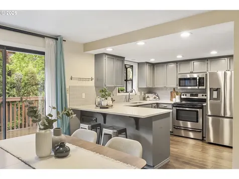 11051 SE Mather Road Clackamas OR 97015