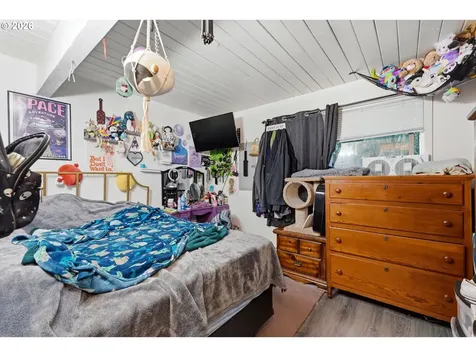 1213 Oakhill Avenue SE Salem OR 97302