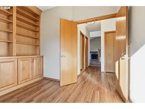 17512 NW Fieldstone Drive Beaverton OR 97006