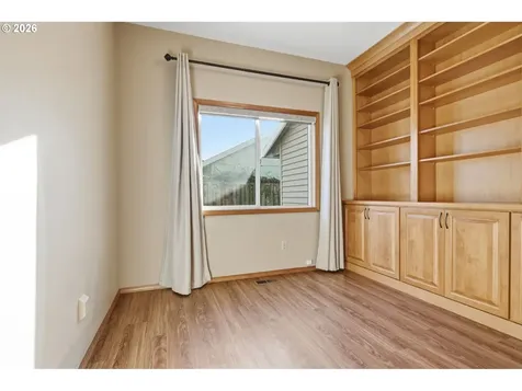 17512 NW Fieldstone Drive Beaverton OR 97006