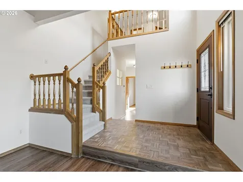 17512 NW Fieldstone Drive Beaverton OR 97006