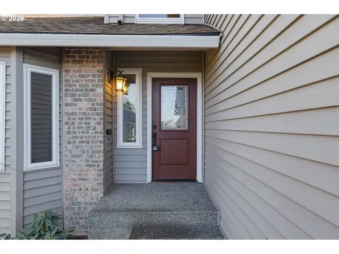17512 NW Fieldstone Drive Beaverton OR 97006