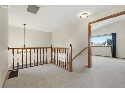 17512 NW Fieldstone Drive Beaverton OR 97006