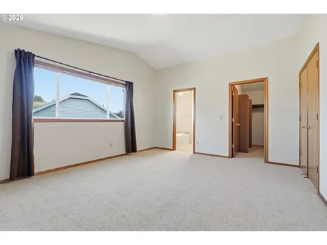 17512 NW Fieldstone Drive Beaverton OR 97006