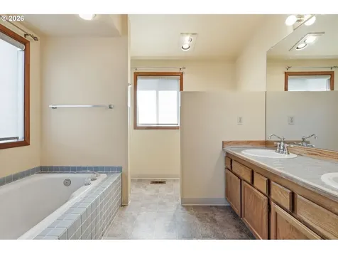 17512 NW Fieldstone Drive Beaverton OR 97006