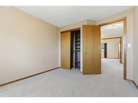 17512 NW Fieldstone Drive Beaverton OR 97006
