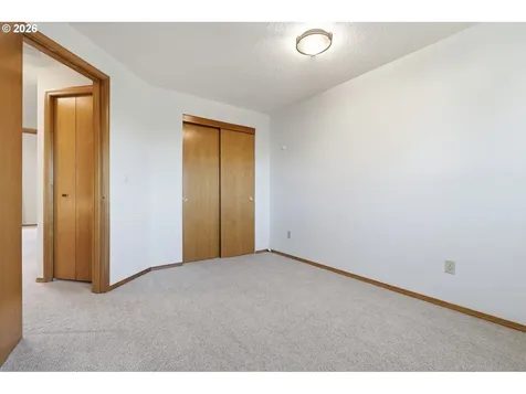 17512 NW Fieldstone Drive Beaverton OR 97006