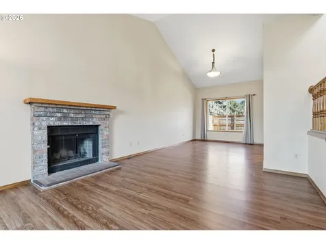 17512 NW Fieldstone Drive Beaverton OR 97006