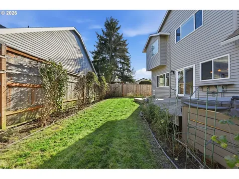 17512 NW Fieldstone Drive Beaverton OR 97006