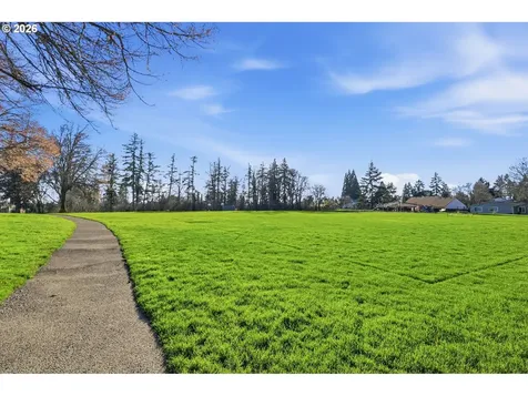17512 NW Fieldstone Drive Beaverton OR 97006