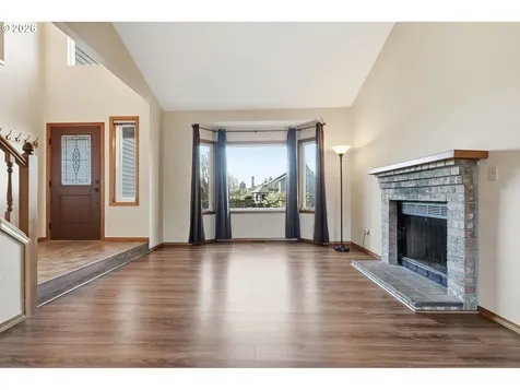 17512 NW Fieldstone Drive Beaverton OR 97006