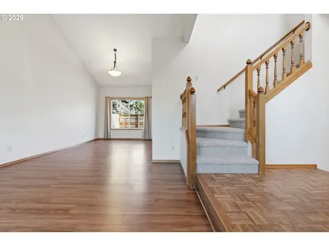 17512 NW Fieldstone Drive Beaverton OR 97006