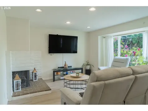 13100 SW Butner Court Beaverton OR 97005