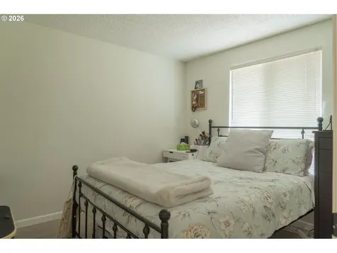 13100 SW Butner Court Beaverton OR 97005