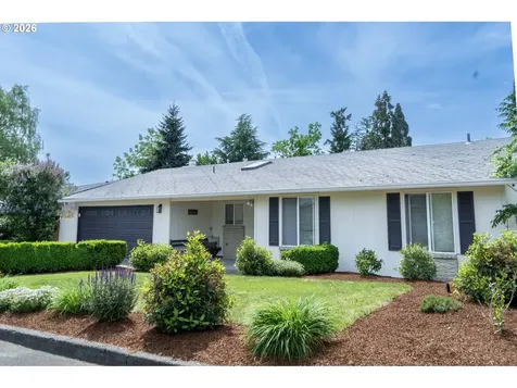 13100 SW Butner Court Beaverton OR 97005