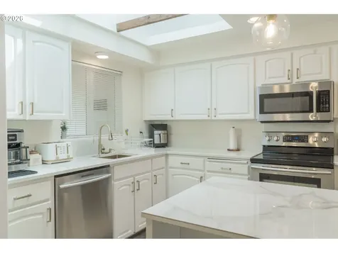 13100 SW Butner Court Beaverton OR 97005