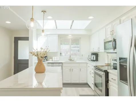 13100 SW Butner Court Beaverton OR 97005
