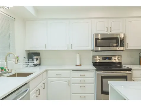 13100 SW Butner Court Beaverton OR 97005