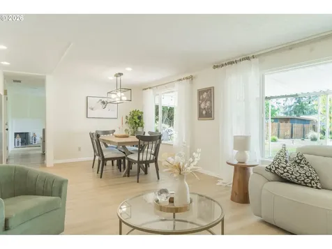 13100 SW Butner Court Beaverton OR 97005