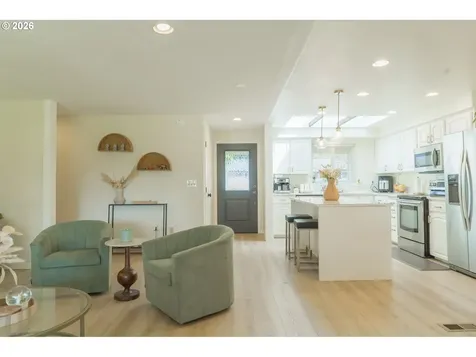 13100 SW Butner Court Beaverton OR 97005