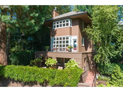 2801 SW Hillsboro Street Portland OR 97239