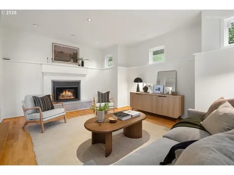 2801 SW Hillsboro Street Portland OR 97239