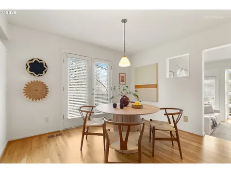 2801 SW Hillsboro Street Portland OR 97239