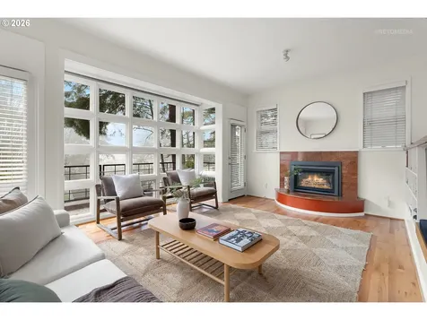 2801 SW Hillsboro Street Portland OR 97239